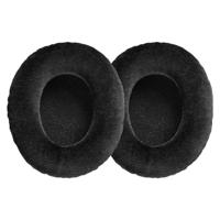 Shure HPAEC940 oorkussens voor SRH940 hoofdtelefoon - thumbnail