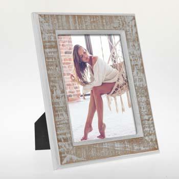 Zep ww2268 levico 15x20 cm