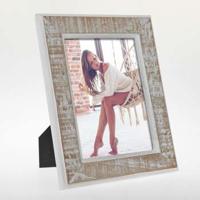 Zep ww2268 levico 15x20 cm - thumbnail