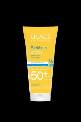 Uriage Sun melk SPF50 100 Milliliter