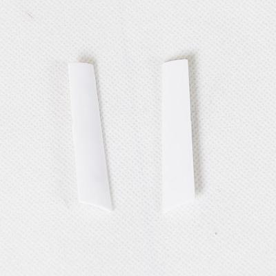 FMS - Ranger 850Mm Landing Gear Dashboard (FMSRU109)