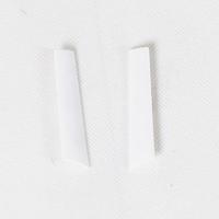 FMS - Ranger 850Mm Landing Gear Dashboard (FMSRU109) - thumbnail