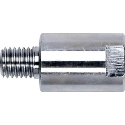 Metabo 631360000 Verlengstuk 1 stuk(s)