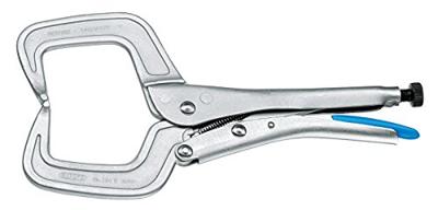 Gedore 2188198 Griptangenset