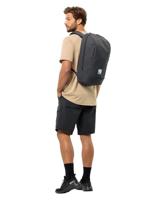 Jack Wolfskin Mainkai Pack rugzak - thumbnail