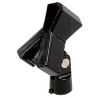 Universele Microfoonklem - thumbnail