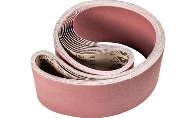 PFERD TOOLS BA 150/2000 X A 80 45006008 Schuurband Korrelgrootte (num) 80 (l x b) 2000 mm x 150 mm 10 stuk(s) PFERD TOOLS BA 150/2000 X A 80 45006008 Schuurband Korrelgrootte (num) 80 (l x b) 2000 mm x 150 mm 10 stuk(s)