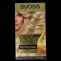 Syoss Oleo 9-10 Stralend Blond - thumbnail