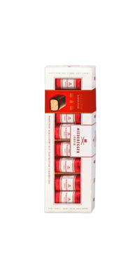 Niederegger - Marsepein klassiek - 100g Niederegger - Marsepein klassiek - 100g