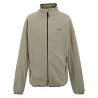 Regatta Hadfield Fleecevest - thumbnail