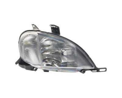 Koplamp links 200494052