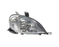 Koplamp links 200494052 - thumbnail