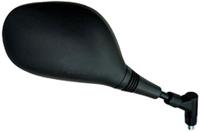 RMS spiegel mirrors black right - thumbnail