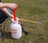 CON:P Druksproeier 5.0L 894 - B45045 - thumbnail