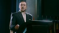 Call of Duty: Advanced Warfare (XONE/X360) - thumbnail