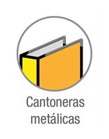 Ringmap Elba 400085039 Licht Blauw A4 (1 Stuks) - thumbnail