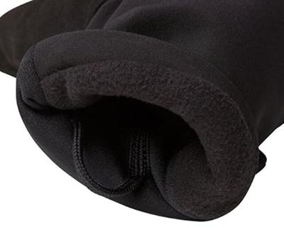 The North Face M Apex Insulated Etip Ski Handschoenen Heren 2XL