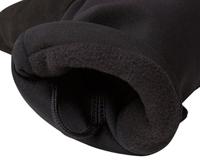 The North Face M Apex Insulated Etip Ski Handschoenen Heren 2XL - thumbnail