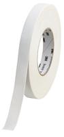Scotch 9545NW19 Textieltape Scotch Wit (l x b) 50 m x 19 mm 1 stuk(s) - thumbnail