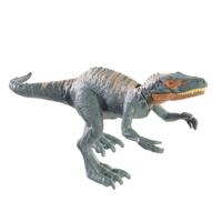 Jurassic World 3 Wild Pack - thumbnail