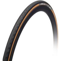 Tufo vouwband comtura 4 tr 28-622 zwart/beige - thumbnail