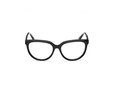 Brillenframe Dames MAX&Co MO5125 53001