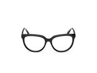 Brillenframe Dames MAX&Co MO5125 53001 - thumbnail