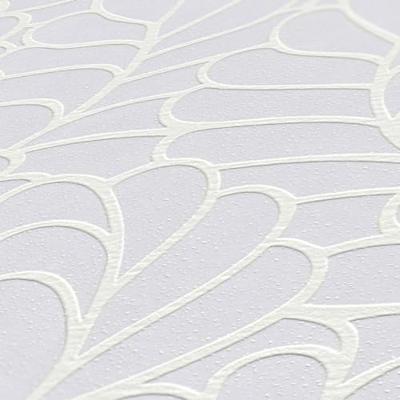 AS Creation Meistervlies 7 - Overschilderbaar - 384691