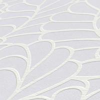 AS Creation Meistervlies 7 - Overschilderbaar - 384691 - thumbnail