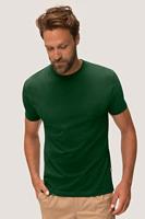 Hakro 293 T-shirt Heavy - Fir - L - thumbnail