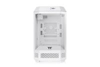 Thermaltake The Tower 250 Snow Mini Tower Wit - thumbnail