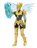 Playset Gormiti Scion and Gormiti associated Air - Skye and Windel 15 cm - thumbnail