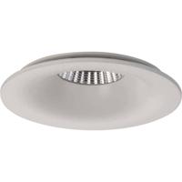 Brumberg 12406073 12406073 LED-inbouwlamp LED 10 W Wit - thumbnail