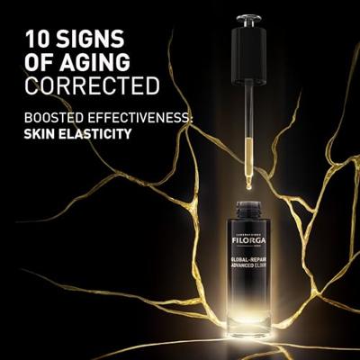 Filorga Global Repair Advanced Elixir 30ml