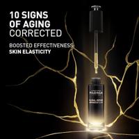 Filorga Global-Repair Elixir 30ml - thumbnail