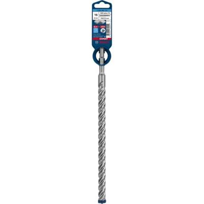 HAMERB SDS PLUS-7X 16X250X315