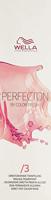 Wella Professionals Perfecton Kleurspoeling - thumbnail