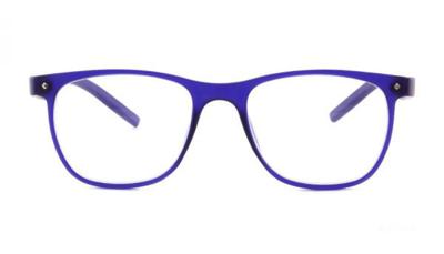 Leesbril Polaroid PLD0019 R-Blauw-+2.00 Leesbril Polaroid PLD0019 R-Blauw-+2.00