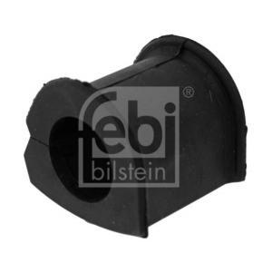 Stabilisatorlager aan Draagarm 41553