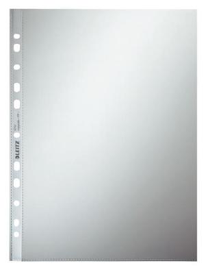 Showtas leitz premium copy safe pp a4 Showtas leitz premium copy safe pp a4