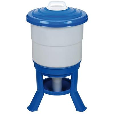 Gaun Imperial drinktoren 50 l.