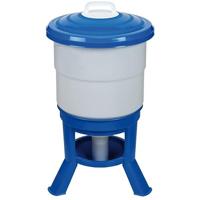 Gaun Imperial drinktoren 50 l. - thumbnail