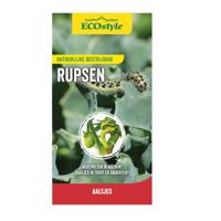 Ecostyle Aaltjes tegen rupsen 60 m² - thumbnail