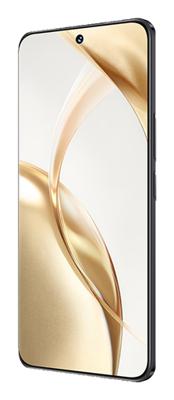 Smartphone Honor Honor 200 5G 6,7" 12 GB RAM 512 GB - thumbnail