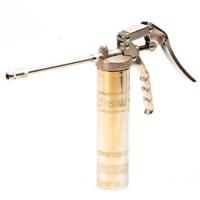 Vetspuit 1 hands model - thumbnail