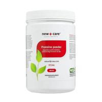 New Care Rijst Proteine - 400 gram - thumbnail