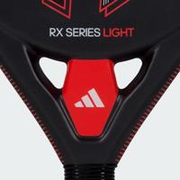 Adidas Rx Series Light Padelracket - thumbnail