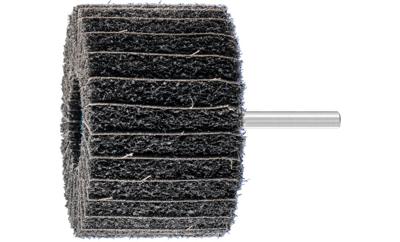 PFERD TOOLS 44640806 Schuurpen Diameter 80 mm 10 stuk(s)