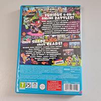 Splatoon - thumbnail