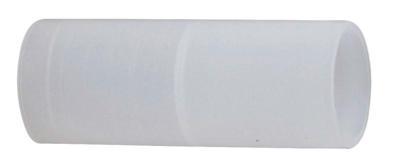 Heidemann 13336 Mof EN20 Transparant 5 stuk(s)